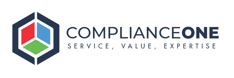 Compliance One