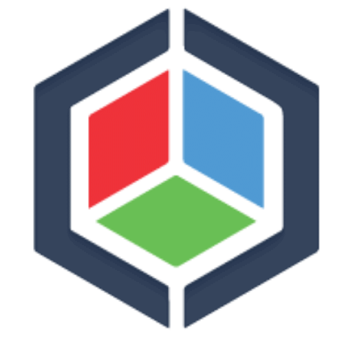 Compliance One