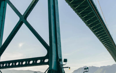 Sample-blog-3